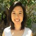 Sue-Lin Wong 黄淑琳 (@suelinwong) Twitter profile photo Sue-Lin Wong 黄淑琳 (@suelinwong) Twitter profile photo