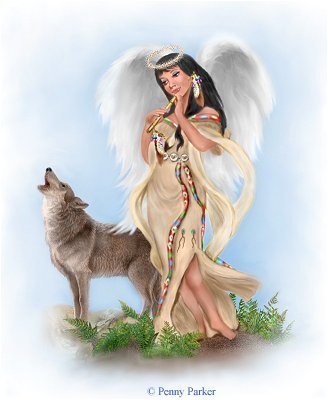 dwarftwits's profile picture. Digital Marketing Expert, Digital Media Planner