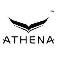 Athena Ecig (@athena_ecig) 's Twitter Profile