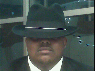 Kingpin44's profile picture. 