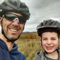 Shawn Warner (@swtallguy) 's Twitter Profile