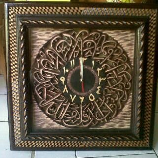 adisupadi2's profile picture. PIN BB : 5A61D14B
WhatsApp : 08982738445