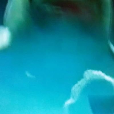 uprockrhiz's profile picture. 