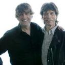 james patrick cooper - @coopphoto - Twitter