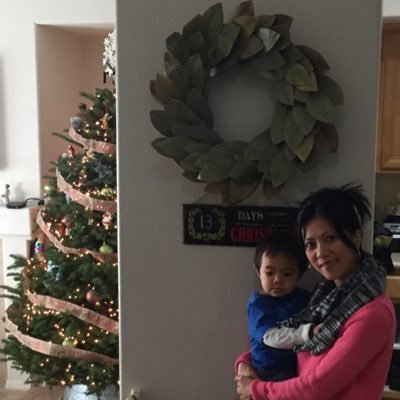 purelyessence's profile picture. Realtor @_Magnoliarealty owned by Chip/Joanna Gaines. Serving Dallas/Fort Worth Metroplex areas. 817-796-9864 
https://t.co/2MJEhR5hhN