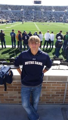 darrenesh's profile picture. 