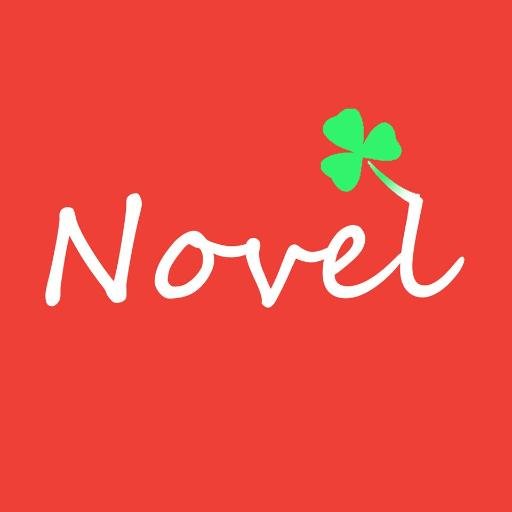 BACA TANPA HAD
Menghubungkan semua penulis dan pembaca di dalam satu platform.
Dapatkan novel-novel kami:
https://t.co/CAw421VIhf