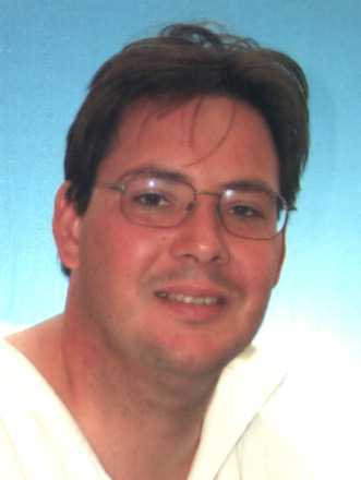 Markgraefler's profile picture. 💉💉💉+💉🚀   🇪🇺