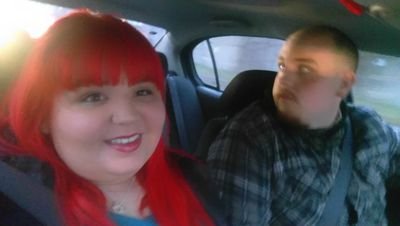 cherrysprinkled's profile picture. 