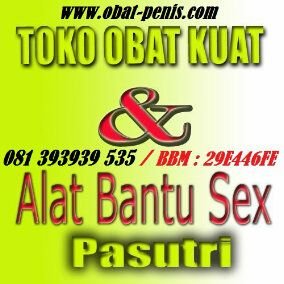 akingshop's profile picture. JUAL
- Obat kuat sex
- Pembesar Penis
- Perangsang wanita
- Pengental sperma
- Sex toys pria / wanita
- Kosmetik kecantikan
- Accessories sex

Lokasi semarang