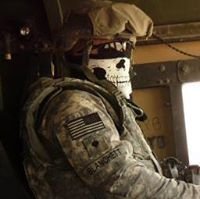 blanchett_corey's profile picture. Lift life.