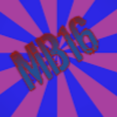 MDG_BROBERTS16's profile picture. https://t.co/01lwhpedwb