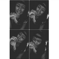 K A Y (@__sincerelykay) 's Twitter Profile