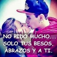 Luis68871796's profile picture. atu lado kiero.estar