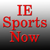 Brian Goff (@iesportsnow) Twitter profile photo Brian Goff (@iesportsnow) Twitter profile photo