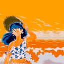 たか子 (@ajptwgd) Twitter