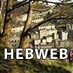 HebWeb (@hebdenbridgeweb) Twitter profile photo