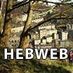 HebWeb (@hebdenbridgeweb) Twitter profile photo HebWeb (@hebdenbridgeweb) Twitter profile photo