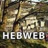 hebdenbridgeweb's profile picture. Community website of Hebden Bridge in the Yorkshire Pennines