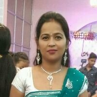 jyotiThapa6's profile picture. ले लिया इंसानों ने जानवर का रूप 
करके अत्याचार मासूमों पर शोर मचाते खूब 
अपना तो एक ही फंडा जियो और जीने दो 
ना खुद करें जुल्म किसी पर ना औरों को करने दो.....!!
