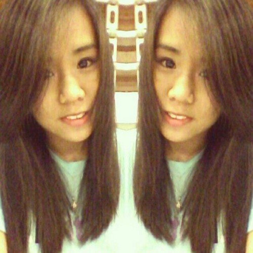 kristiyantisM's profile picture. I: kristiyanti_ // P: kitin // L: kristiyanti_