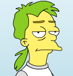 Software Developer. Music and gig fan. General geek. Political anorak. @AlanGraham@mastodon.scot https://t.co/3ncIiQAd3Y