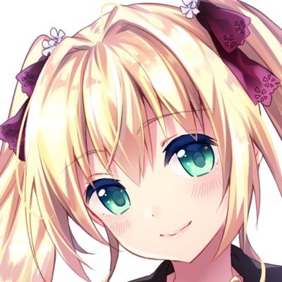 アプリ開発を行っています。iOS/Androidアプリ「ミスティック」Appleストア総合ランキング最高20位。特別値下げ中 600円→120円【Appleストア】https://t.co/Hfq11poD5C