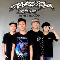 STARLIGHT SAYS JR (@ssj_official53) 's Twitter Profile
