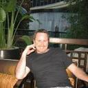 James Oberlander - @JamesOberlander - Twitter