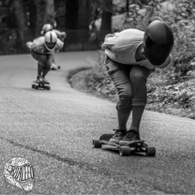 landonthewizard's profile picture. 