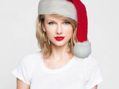 SwiftFamUpdates's profile picture. We are not just fans, we are FAMILY! 

Bringing you the latest update of our mother :)