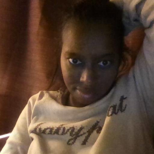 b_rideout120's profile picture. 