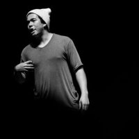 Whindersson Nunes (@whindesson) 's Twitter Profile