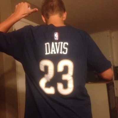 matt_davis_22's profile picture. 