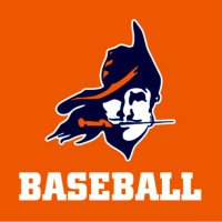 Bucs Baseball (@tbsbucs) 's Twitter Profile