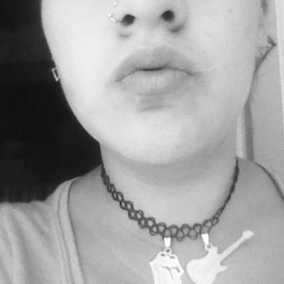 locura x airbag! los amo guido gaston y pato!! ♥ |m|
