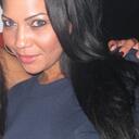 Natalie Keefe - @Natrageous - Twitter