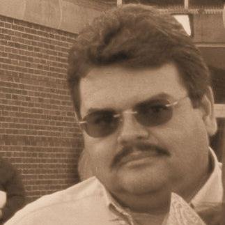 realsilvafamily's profile picture. “Be who you are and say what you feel, because those who mind don’t matter and those who matter don’t mind.”
-Dr. Seuss