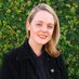 Amy Hartnell (@dbvisitamy) Twitter profile photo Amy Hartnell (@dbvisitamy) Twitter profile photo