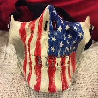 #AZCardinals #DBacks#Suns#Conservative#2A #USA #triathlons #sheepdogs #Rhotties #ManCity