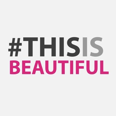 A global initiative to unite girls and women through social media, build confidence and self-esteem, and redefine beauty. Join the movement #ThisIsBeautiful