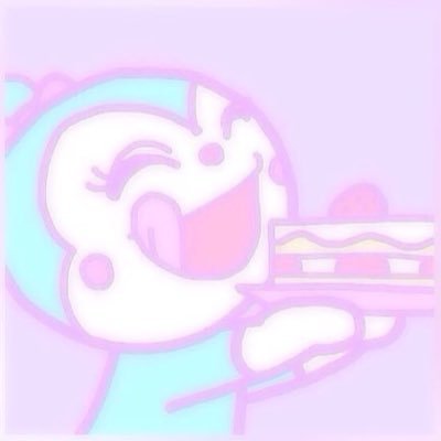 KATY/R3/GYZA/MiMiy/Shirayuki(シラユキ)/I♡Pなどフリューの会社のプリクラ代行します!悪用,転載など一切せず、代行した後は速やかに画像を削除させて頂きますm(_ _)m(大阪/JC)