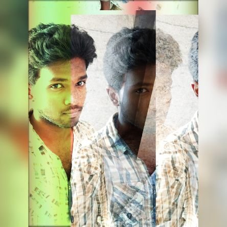 Karthik6226's profile picture. B€ a F!r$T RãT€ V€R$!¤ñ Öf Ûr$€|f, ÑoT a S€ç¤ñd RäT€ V€R$!õñ Ôf Sûm¤ñ€ €|s€