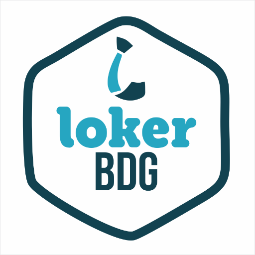 LokerBdg Profile Picture