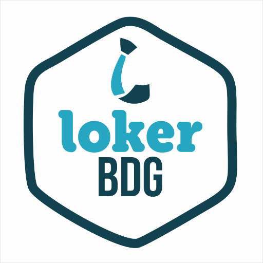 Informasi Lowongan Kerja di Bandung | Iklan Premium Hubungi: contact@infobdg.com | instagram: @LokerBDG