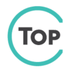 ๐๐๐๐ฝ๐๐๐๐๐๐๐๐๐ (@topnonprofits) Twitter profile photo ๐๐๐๐ฝ๐๐๐๐๐๐๐๐๐ (@topnonprofits) Twitter profile photo