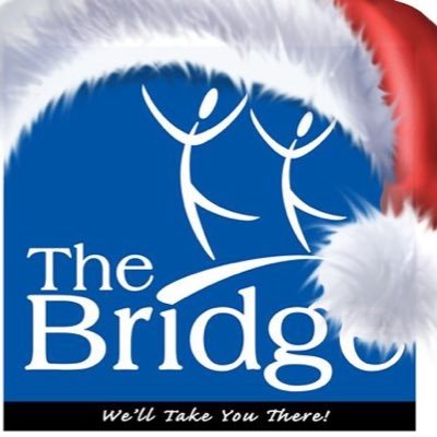 The official twitter page of The Bridge. We are the global leader in language and communication studies.