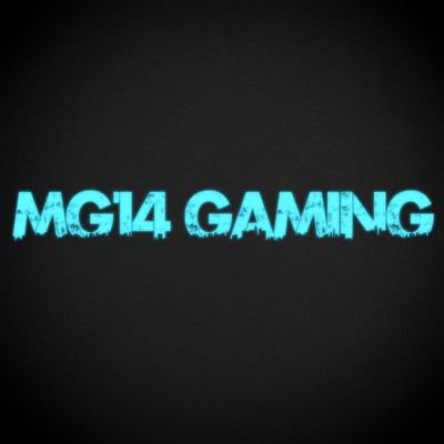 Hello I am gamer, I've just started doing YouTube. I make YouTube videos link to my channel below