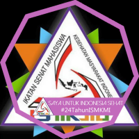 ISMKMI FKM UAD (@ismkmiuad) 's Twitter Profile