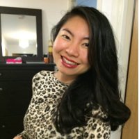 Raine (@raineliew) 's Twitter Profile